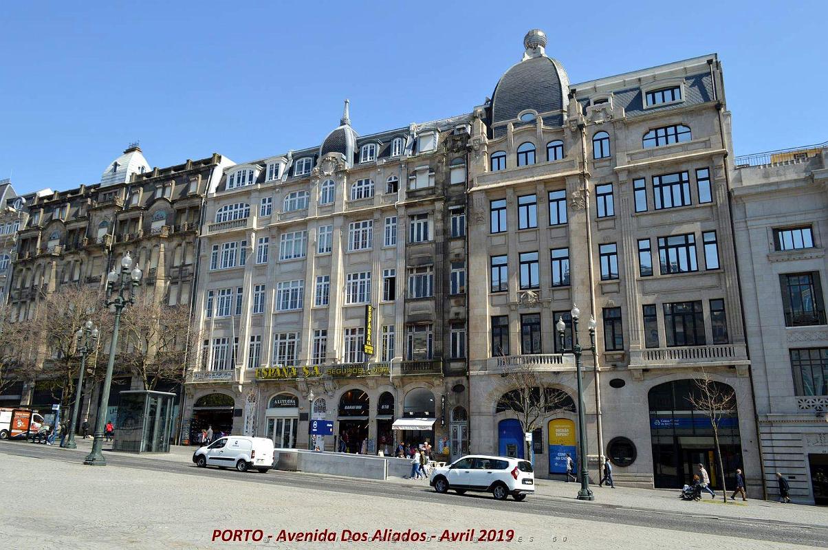 0026 - Porto centre zones Aliados-Bolalhao.jpg